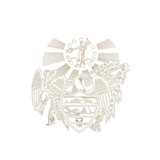 Arkansas State Seal